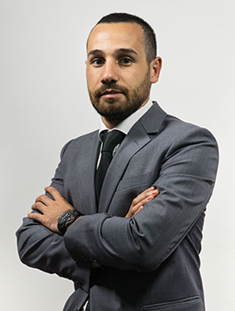 Mahmoud Kazma