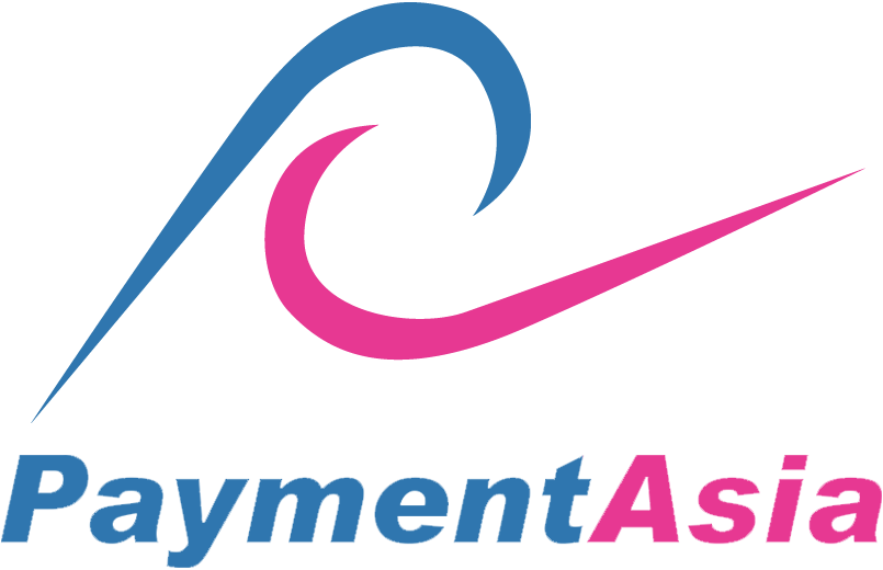 Payment Asia